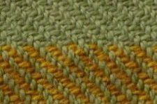 Cotton Twill Fabrics