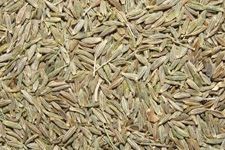 Cumin Seeds