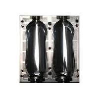 Blow Moulding Dies