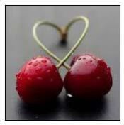 Cherries