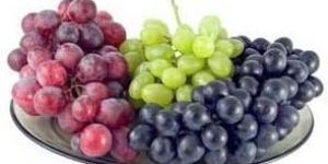 Grape