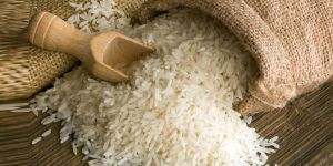 Printed Packaging Box