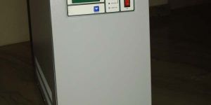 Solar Inverter /PCU
