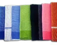 Handloom Towel