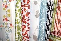 Handmade Fabrics
