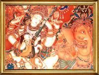 Mural Painting