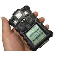 Gas Monitors