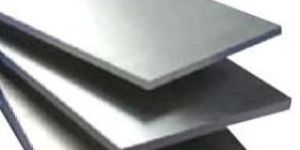 Boiler Quality Plates