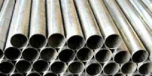 Carbon Steel Pipes and Tubes
