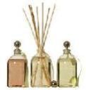 Reed Diffuser
