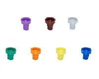 Sprinklers Nozzles
