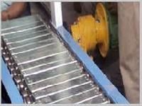 Slat Chain Conveyor