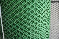 Plastic Net