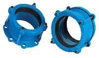 Flange Adaptors