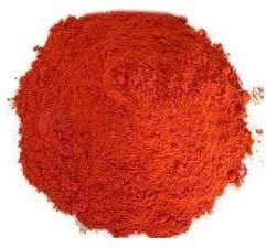 Red Chilli Powder