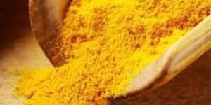 Turmeric Powder