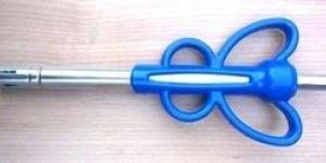 Butterfly Kitchen Gas Lighter