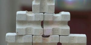 Concrete Cover Blocks