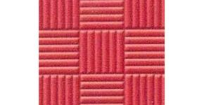 Hydraulic Press Chequered Tiles