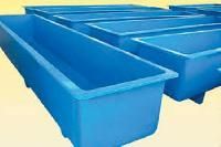 Fish Tubs