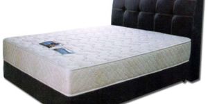 Mattress