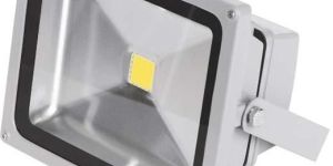 LED Flood Focus Lights