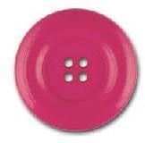 Plastic Button