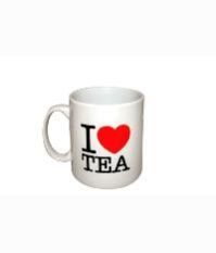 Photo Mugs
