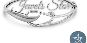 Silver Bracelets