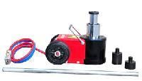 Pneumatic Jacks