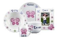 Personalized Gifts
