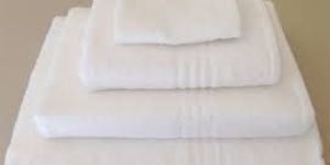 Hotel Towels