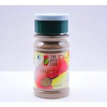 Chaat Masala Powder