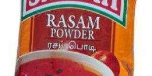 Masala Rasam Powder