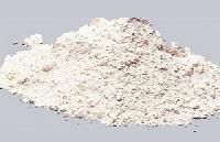 Soda Feldspar Powder