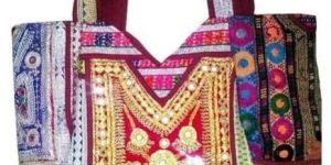 Banjara Handbags