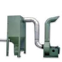 Exhaust Centrifugal Blowers