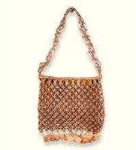 Handicraft Handbags