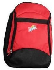 Backpack Laptop Bags