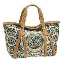 Ladies Bags