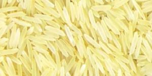 1121 Golden Sella Rice