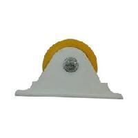 Sliding Window Bearing