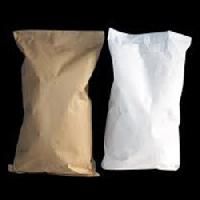 PP Laminated Bag