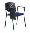 Student Chairs