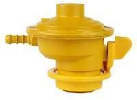 LPG Regulator