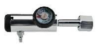 Oxygen Regulators