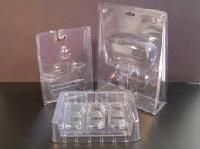 Blister Boxes