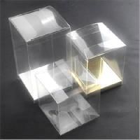 PVC Box