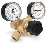 Welding Regulator