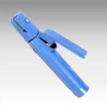 Welding Stick Holder